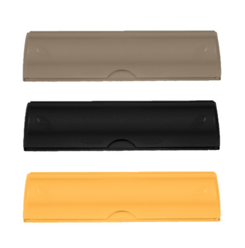 Food wrap dispenser - food, cling