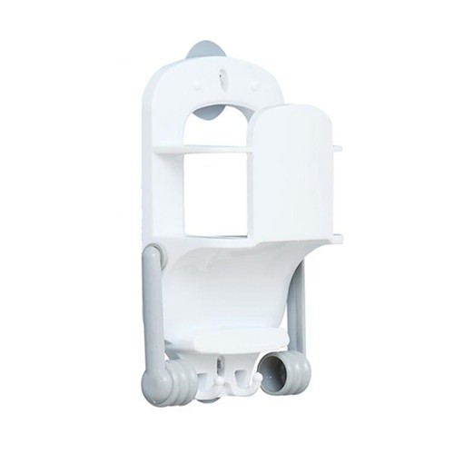 Kitchen towel holders - kitchen,