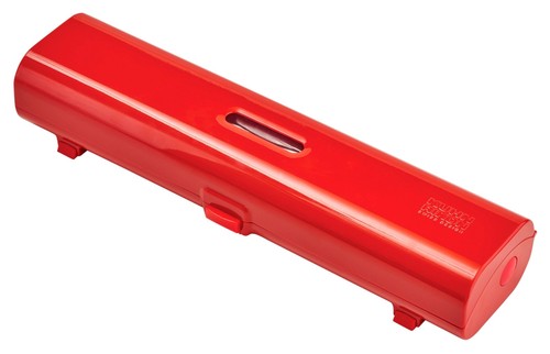Kuhn rikon 27669 fast - kuhn,