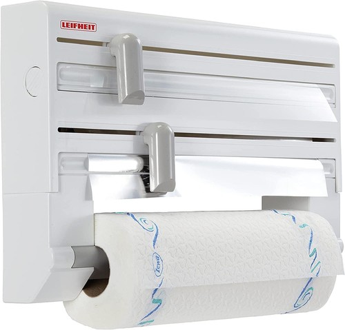 Leifheit parat kitchen - parat, roll
