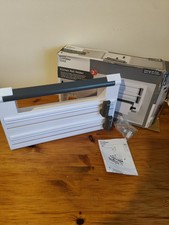 Livarno Home Kitchen Roll