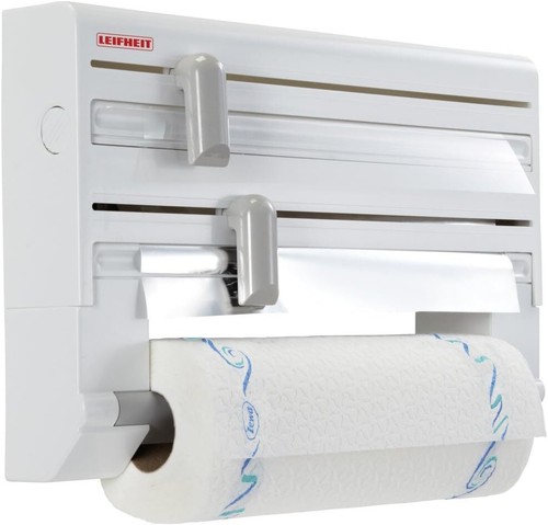 Leifheit parat kitchen - parat,