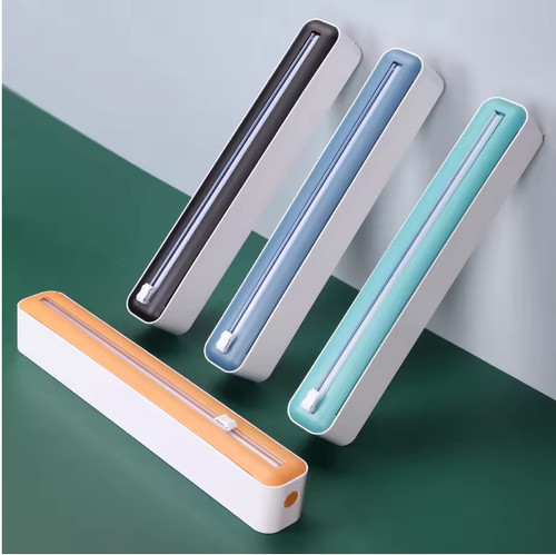 Kitchen cling film - kitchen,