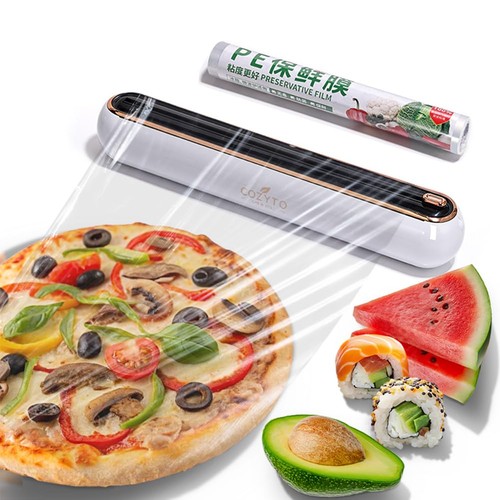 Easycutter the premium - the,