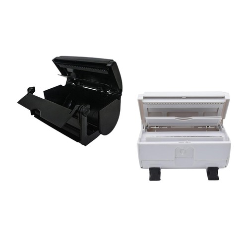 Multifunctional lightweight - multifunctional,