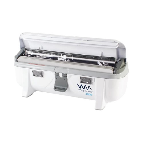 Wrapmaster 3000 dispenser for - 3000,