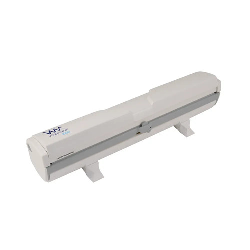 Wrapmaster 1000 clingfilm and - clingfilm,