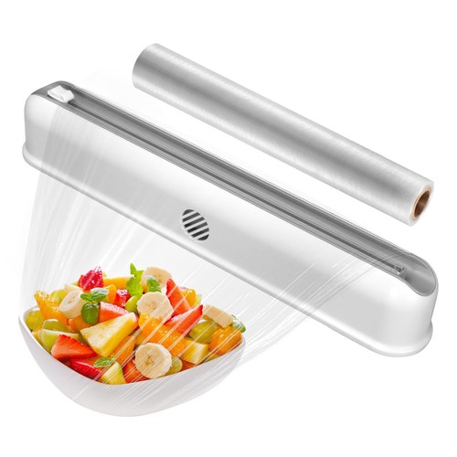 Brisunshine cling film - brisunshine,