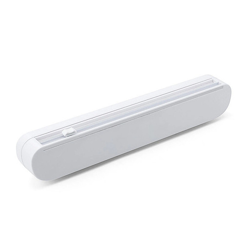 Food wrap dispenser reusable - food,