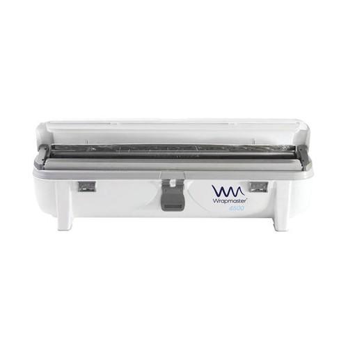 Wrapmaster 4500 catering - 4500,