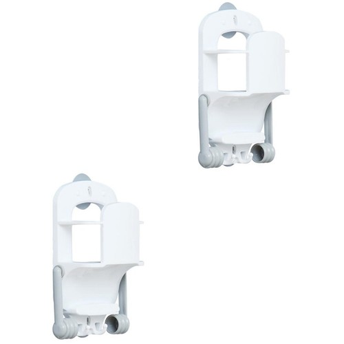 Pack cling film holder foil - pack,