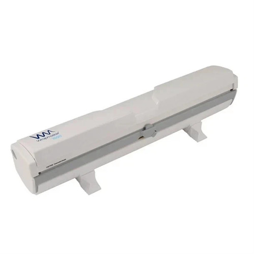 Lakeland exclusive wrapmaster - exclusive,