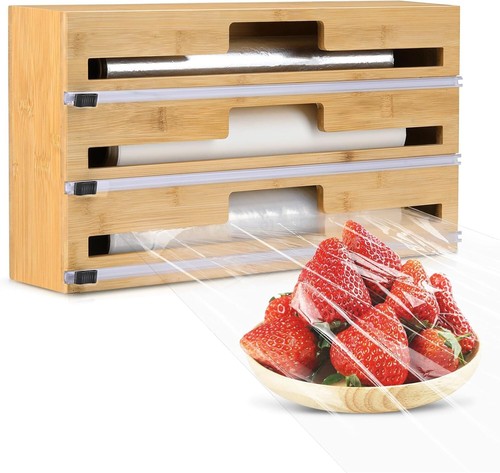Housolution cling film and - housolution,