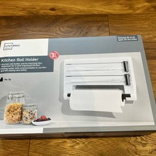 Livarno Home Kitchen Roll