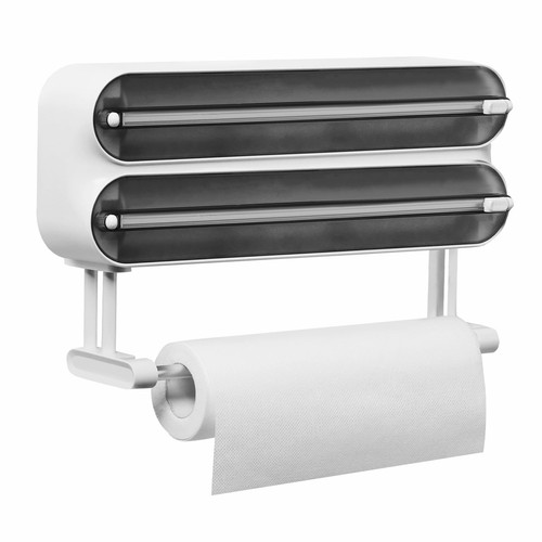 Quasziwa magnetic cling - magnetic, film