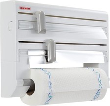 Leifheit Parat Kitchen Roll