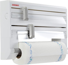 Parat Kitchen Roll