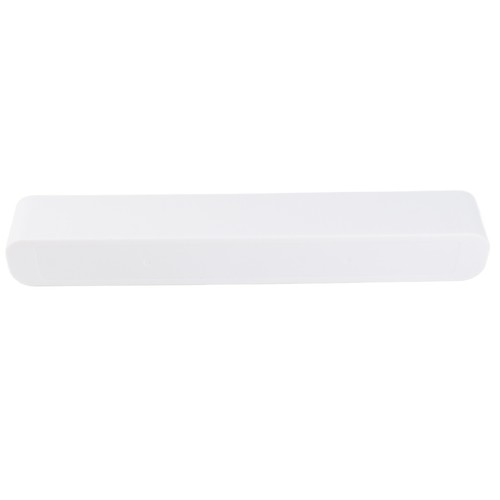 Cling film dispenser - cling,