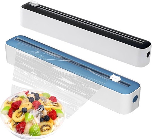 2pcs magnetic cling - cling, film