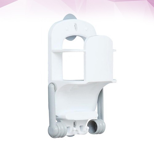 Kitchen foil holder - ,