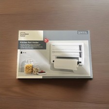 Livarno Home Kitchen Roll