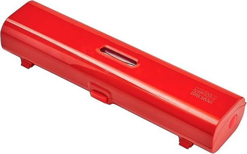 Kuhn rikon fast wrap dispenser - fast,