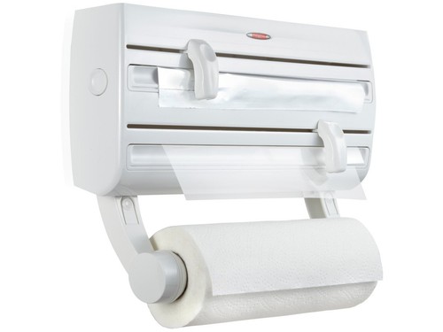 Leifheit parat cling film - parat,