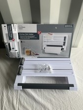 Livarno Home Kitchen Roll