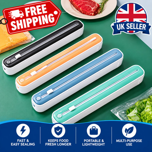 Kitchen cling film - kitchen, dispenser