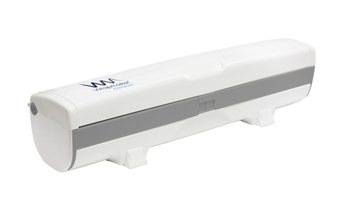 Wrapmaster compact cling - , film